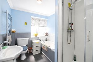 Bathroom- click for photo gallery